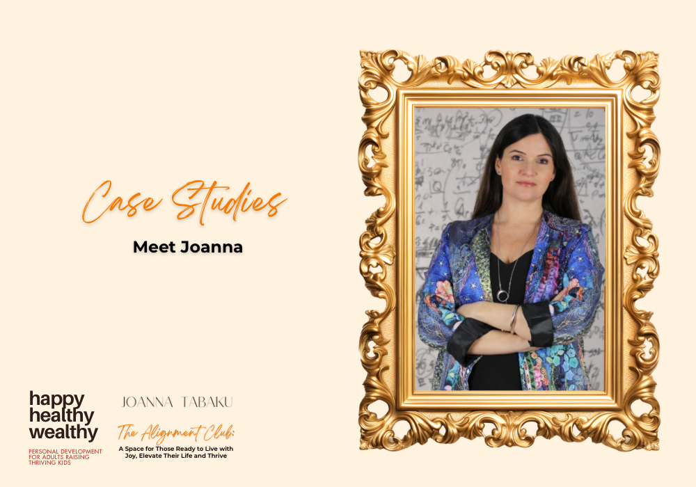 Case study covers - 3