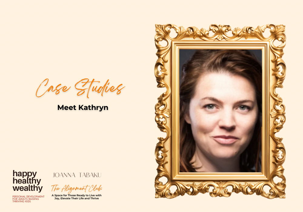 Case study covers - 4