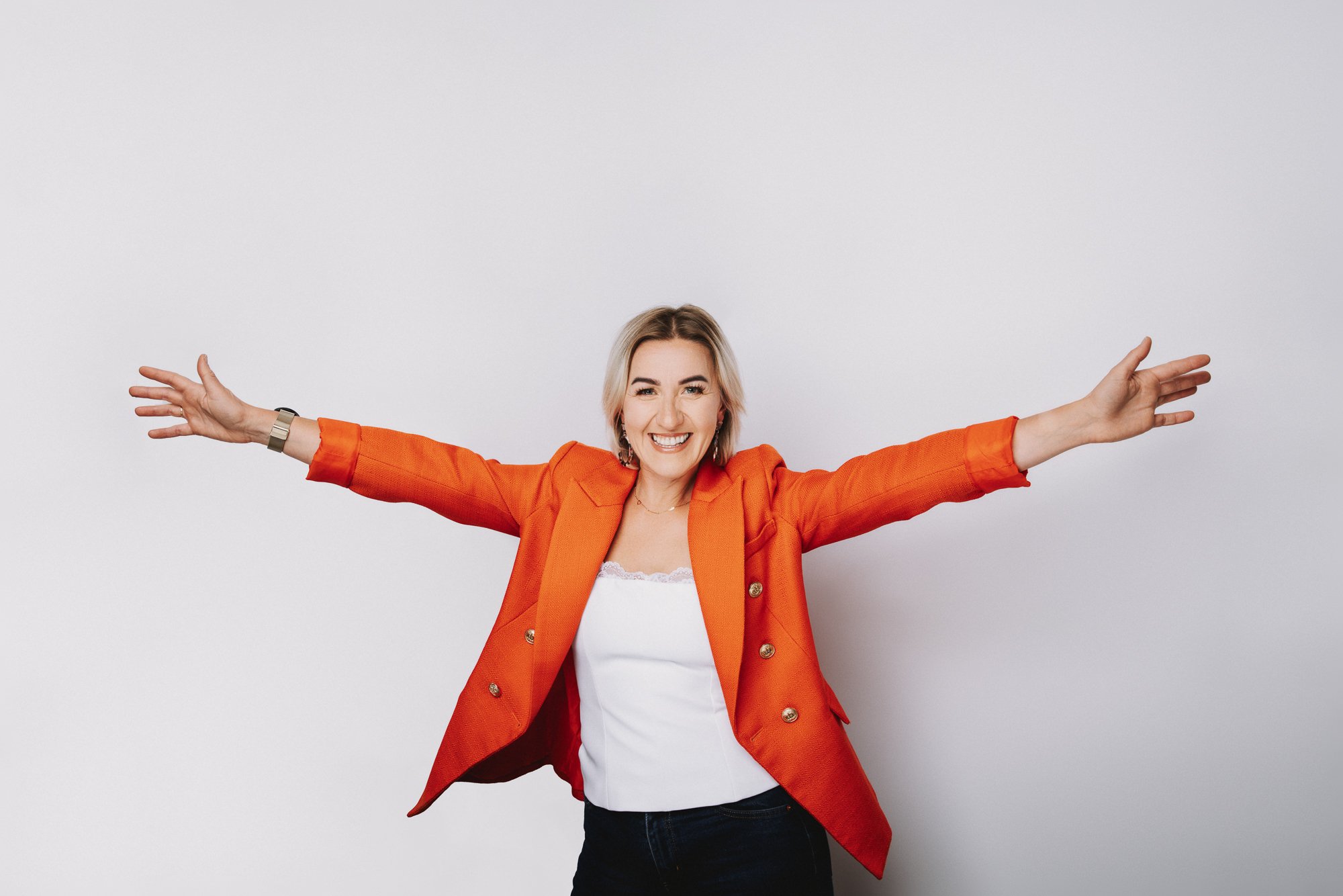 S_20240510_MILLA_KUHTO_1383