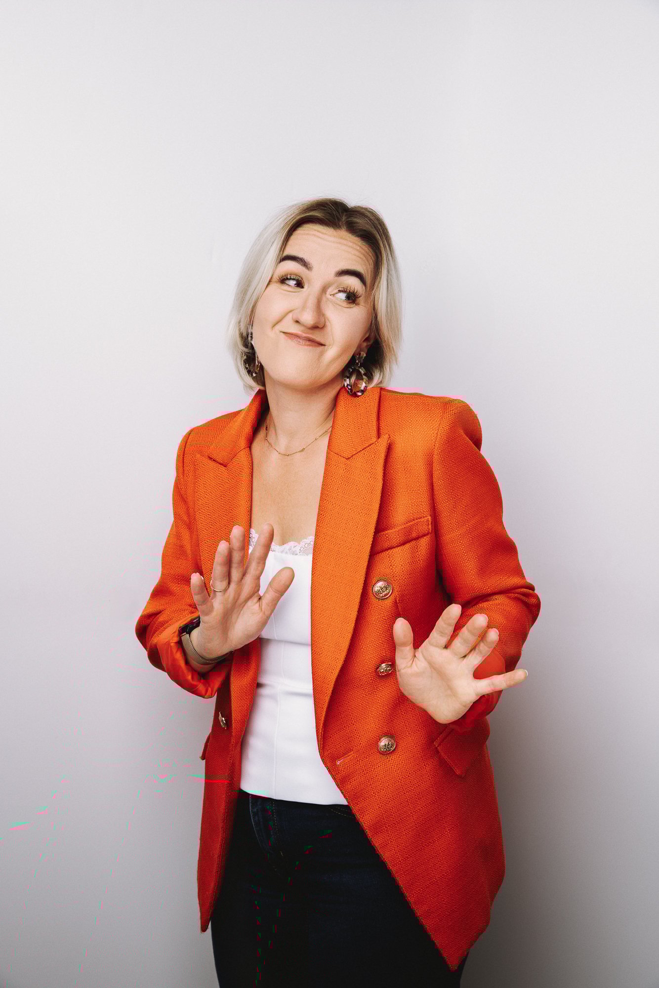 S_20240510_MILLA_KUHTO_1411