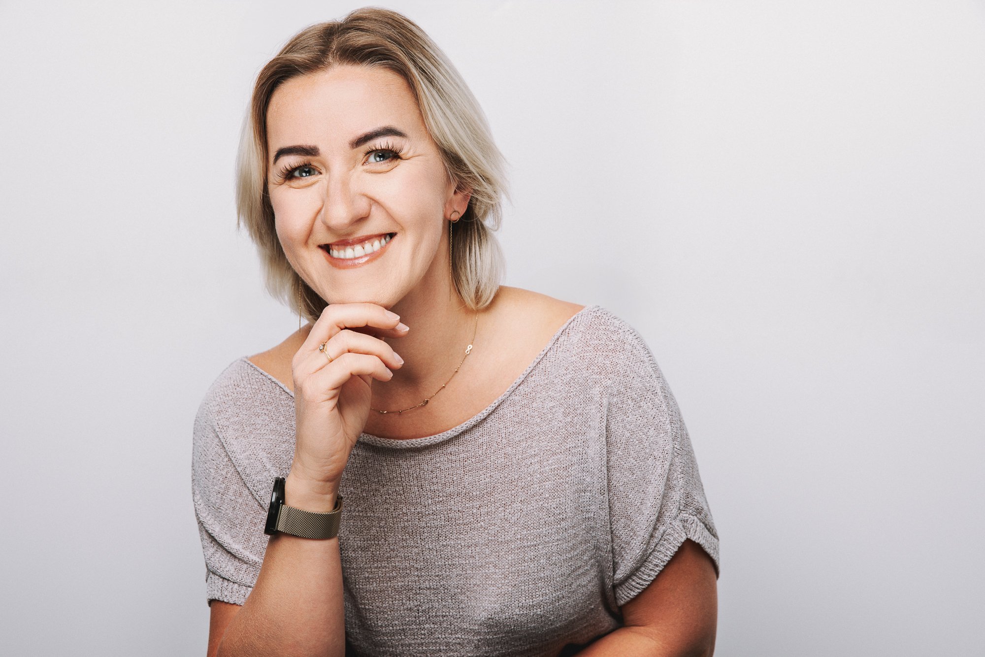 S_20240510_MILLA_KUHTO_1543