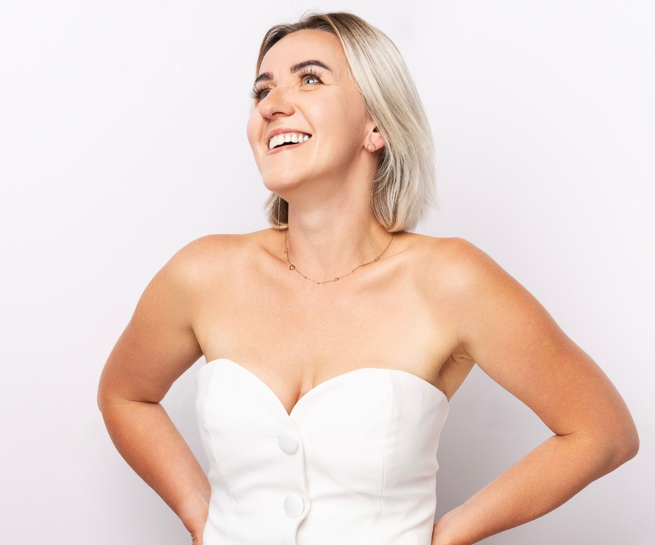 S_20240510_MILLA_KUHTO_1725-1