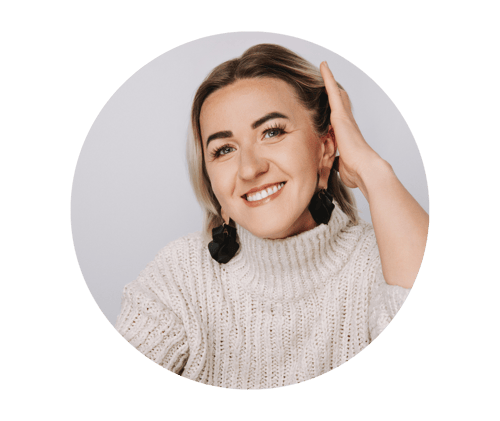 Untitled (1280 x 1080 px) (1280 x 1080 px) (2)