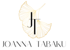 Joanna Tabaku Logo