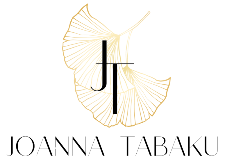 Untitled design (15)-1